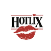 Hot Lix